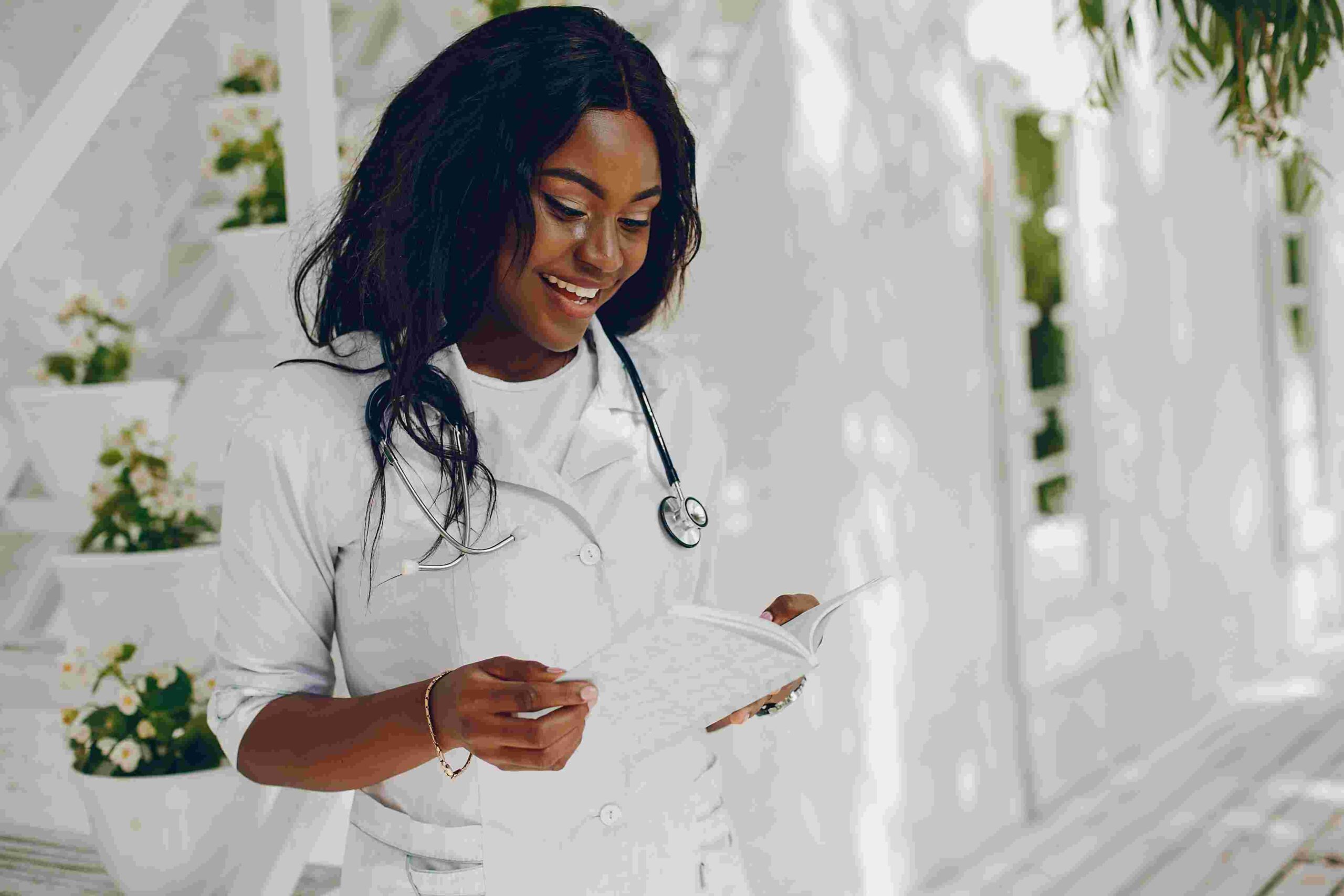 Preventive & Wellness Care