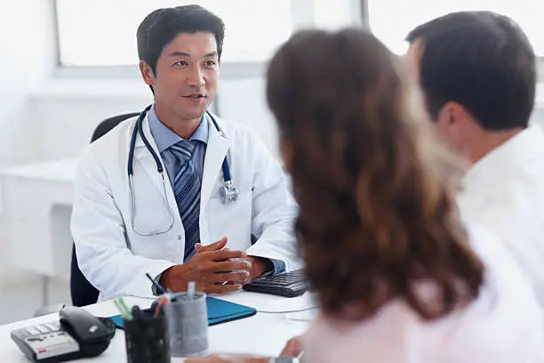 General Medical Care