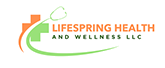 Main Logo
