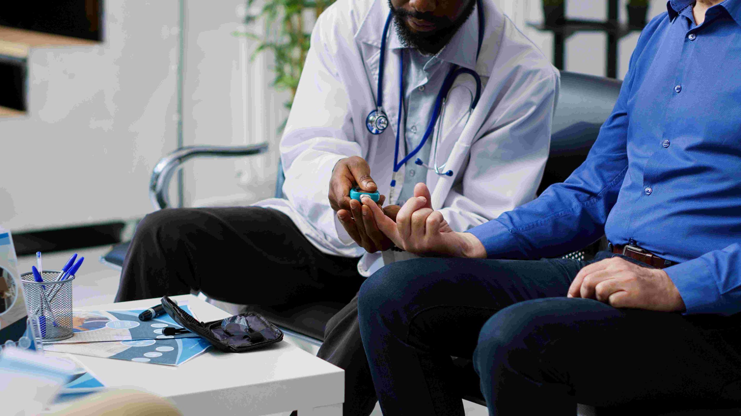 Medication Management